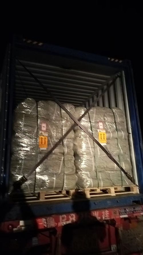 τελευταία εταιρεία περί Σάκοι βαλβίδας PE
