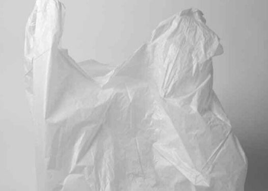 Υψηλής περιεκτικότητας σε υγρά HDPE LDPE πλαστικό γιλέκο