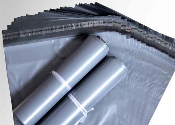 PE Custom Printed Poly Mailers Αποστολικές τσάντες Express Envelopes Αδιάβροχες