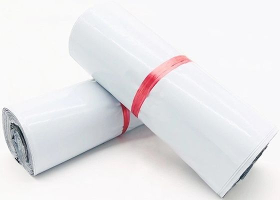 PE Custom Printed Poly Mailers Αποστολικές τσάντες Express Envelopes Αδιάβροχες
