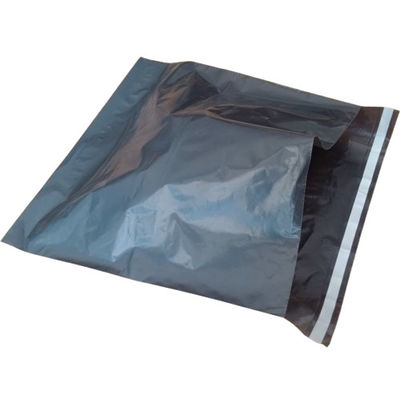 Συσκευές Poly Pack 0.025mm - 0.05mm