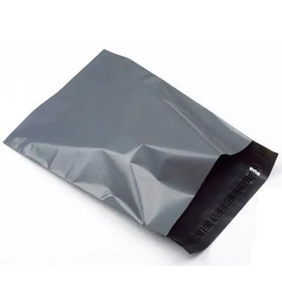 Συσκευές Poly Pack 0.025mm - 0.05mm