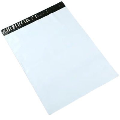 Εμβλήματα αυτοσφραγιστικά Poly Mailers