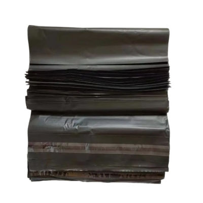 Αδιάβροχες Custom Poly Mailer αποστολικές σακούλες για μακριά και στενά αντικείμενα περιτύλιξη
