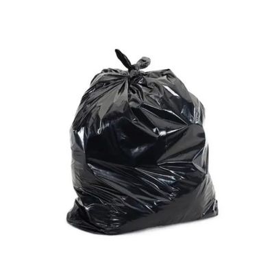 Πίνακες για σκουπιδοτενεκέ