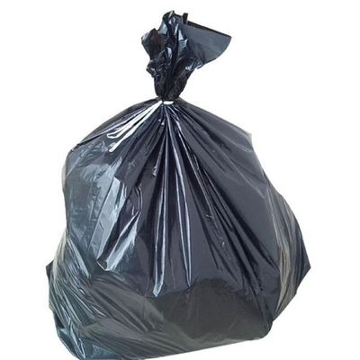Πίνακες για σκουπιδοτενεκέ