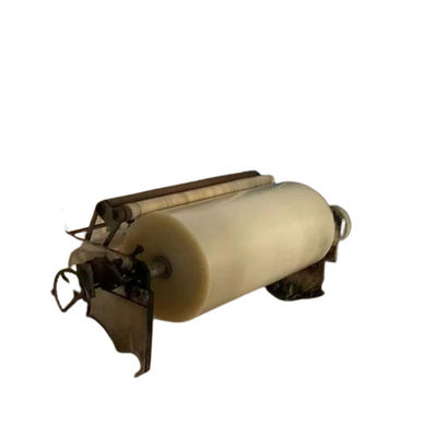1280mm*4000m BOPP ταινία συσκευασίας Clear Bopp Tape Jumbo Roll