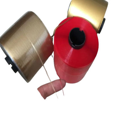 Στενή πλάτος τσιγάρο συσκευασία Tear Tape με χαρακτηριστικό tear off