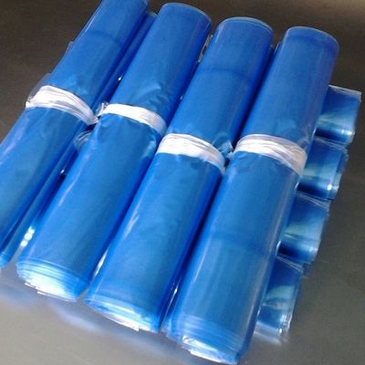 3D τετραγωνικές τσάντες με κάτω μέρος από χαρτόνι για συσκευασία πολυσιλικονίου