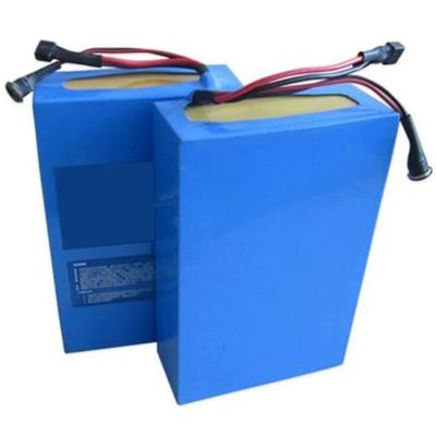 10,40 g/cm3 Φόρμα συρρίκνωσης PVC πυκνότητας για λύσεις συσκευασίας μπαταριών