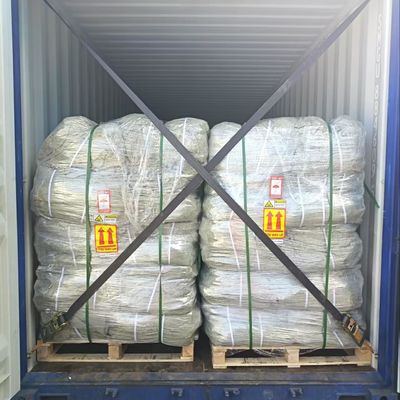 20-50 kg χωρητικότητα πλαστικό τυπωμένο γιλέκο τσάντες μεταφοράς φιλική προς το περιβάλλον ευπροσάρμοστη συσκευασία για επιχειρήσεις