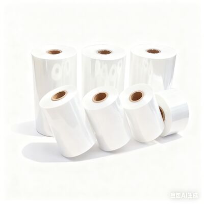 Νόστιμο Πακέτο Καραμελών Μαζική Συσκευασία Ιδανική για Διανομή Λιανικής και Βολικές Λύσεις Αποθήκευσης