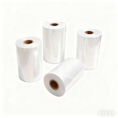 Νόστιμο Πακέτο Καραμελών Μαζική Συσκευασία Ιδανική για Διανομή Λιανικής και Βολικές Λύσεις Αποθήκευσης