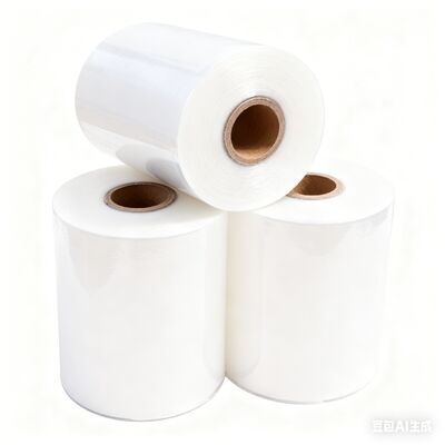 Νόστιμο Πακέτο Καραμελών Μαζική Συσκευασία Ιδανική για Διανομή Λιανικής και Βολικές Λύσεις Αποθήκευσης