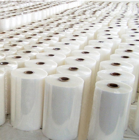 CHENGDU PINETREE INDUSTRIAL CO.,LTD Ποιοτικός έλεγχος