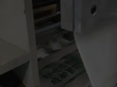 20 μικρών Διαυγές PE συρρικνωτικό σάκο ταινίας περιτύλιξης 100 mm - 2000 mm πλάτος