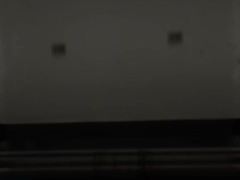 Λευκό PE κατασκευαστικό συρρικνωτικό περιτύλιγμα πολυαιθυλενίου σκαλωμάτων συρρικνωτικό περιτύλιγμα