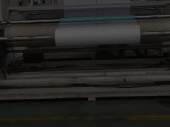 OEM Διαφανές PVC Θερμικά συρρικνωτικές σακούλες περιτύλιξης 25 μικρών Προσαρμοσμένο μέγεθος