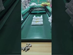 Πλαστική σακούλα PE