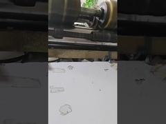 Πυροσβεστική συσκευή